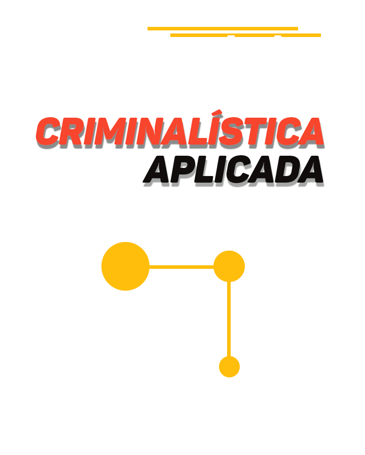 Criminalistica Aplicada