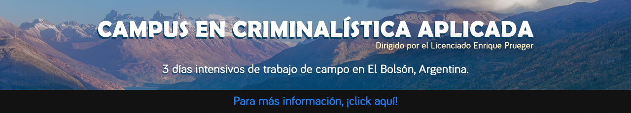 Instituto Prueger » Áreas de Conflicto y Prevención.